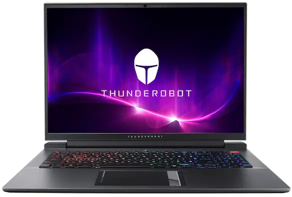 Zero Ultra 7